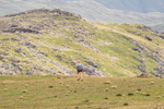 Rydal Round-183