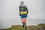 Causey Pike-156