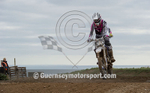 Motocross_16-11-2013-108