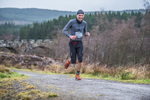 HTE Kielder Duathlon-1167