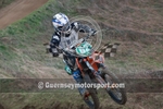 Moto-X_2011-81
