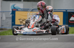 Karting_19-04-2015-71