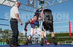 Open Air Boxing_2015_Bout-3-22