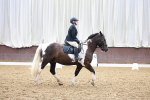 SBM_000046