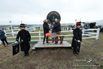 PtPres 160225149