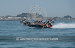 Powerboat Racing_17-05-2014-16