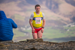 Coledale-1021