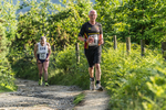Round Latrigg-242