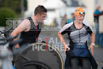 Uber Triathlon_11-07-2021-18