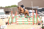 SBM_003798