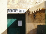 PA2301420273