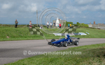 Alderney Hillclimb_2015_CAR-171