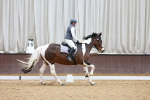 SBM_002876