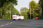 TT148580