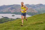 Latrigg-78
