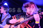 Buffalo Huddleston-483