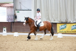 SBM_008404