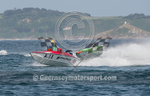 RYA National_Guernsey Race-1-21