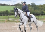 BPP_7768