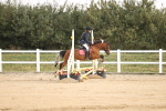 SBM_000303