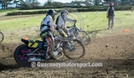 Grasstrack_12-10-2013-41