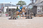 BPP_1680