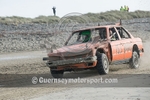 Autocross_27-01-2013-34