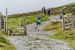Skiddaw-484