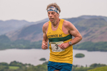 Latrigg-154