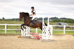 SBM_000362