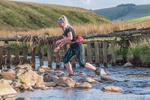 Latterbarrow-254