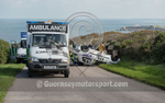 Alderney Hillclimb_2015_CAR-39