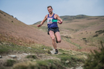 Black Combe-606