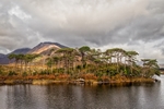 Landscape Fine Art portfolio