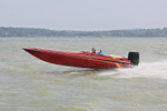 140601 REVENGER 25 WT7A6381_Edit