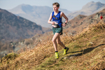 Elterwater-347