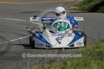 Hillclimb_08-08-2015_KART-31