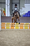 SBM_004304