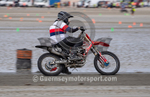 Sandracing 2022_2-DAY_BIKE-126