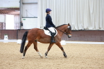 SBM_000748