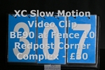 ESP_307