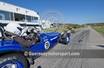 Alderney Sprint_2011_Car-172