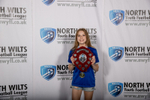 North Wilts Presentations 2026-828