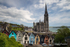 Cobh, County Cork, Ireland