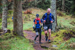 Glentress-1941