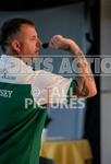 Guernsey Darts Medway Weekend 2022-92