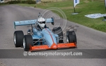 Alderney Hill_2012_Car-199