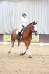 SBM_000184