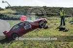 Alderney Hill_2012_Car-173