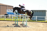 SBM_001967